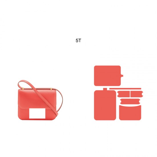 Professional material kit, France Epsom, Hermes Constance 14, Free shipping worldwide Professional material kit, France Epsom, Hermes Constance 14, Free shipping worldwide