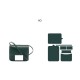 Professional material kit, France Epsom, Hermes Constance 14, Free shipping worldwide Professional material kit, France Epsom, Hermes Constance 14, Free shipping worldwide