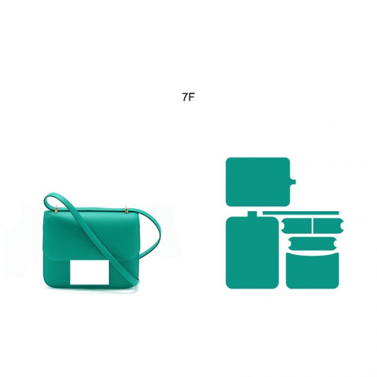 Professional material kit, France Epsom, Hermes Constance 14, Free shipping worldwide Professional material kit, France Epsom, Hermes Constance 14, Free shipping worldwide