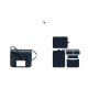 Professional material kit, France Epsom, Hermes Constance 14, Free shipping worldwide Professional material kit, France Epsom, Hermes Constance 14, Free shipping worldwide