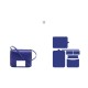 Professional material kit, France Epsom, Hermes Constance 14, Free shipping worldwide Professional material kit, France Epsom, Hermes Constance 14, Free shipping worldwide
