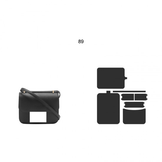 Professional material kit, France Epsom, Hermes Constance 14, Free shipping worldwide Professional material kit, France Epsom, Hermes Constance 14, Free shipping worldwide