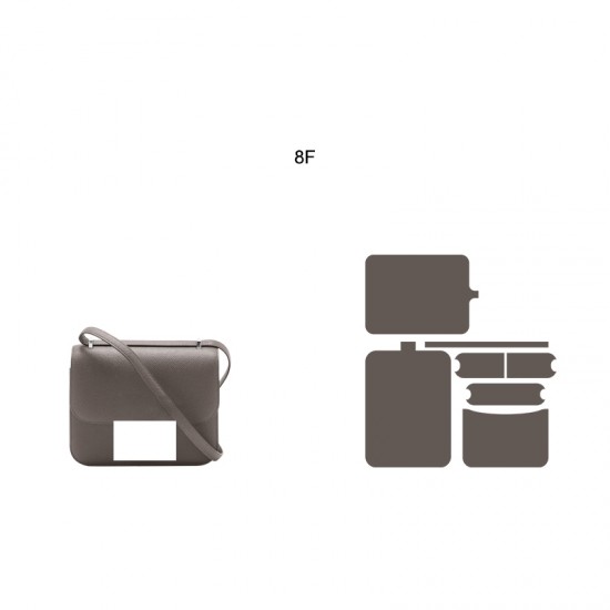 Professional material kit, France Epsom, Hermes Constance 14, Free shipping worldwide Professional material kit, France Epsom, Hermes Constance 14, Free shipping worldwide