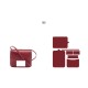 Professional material kit, France Epsom, Hermes Constance 14, Free shipping worldwide Professional material kit, France Epsom, Hermes Constance 14, Free shipping worldwide