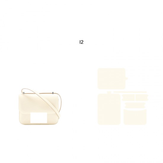 Professional material kit, France Epsom, Hermes Constance 14, Free shipping worldwide Professional material kit, France Epsom, Hermes Constance 14, Free shipping worldwide