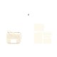 Professional material kit, France Epsom, Hermes Constance 14, Free shipping worldwide Professional material kit, France Epsom, Hermes Constance 14, Free shipping worldwide