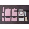 Professional material kit, France Epsom, Hermes Constance 14, Free shipping worldwide