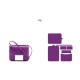 Professional material kit, France Epsom, Hermes Constance 14, Free shipping worldwide Professional material kit, France Epsom, Hermes Constance 14, Free shipping worldwide