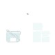 Professional material kit, France Epsom, Hermes Constance 14, Free shipping worldwide Professional material kit, France Epsom, Hermes Constance 14, Free shipping worldwide