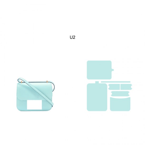 Professional material kit, France Epsom, Hermes Constance 14, Free shipping worldwide Professional material kit, France Epsom, Hermes Constance 14, Free shipping worldwide