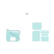 Professional material kit, France Epsom, Hermes Constance 14, Free shipping worldwide Professional material kit, France Epsom, Hermes Constance 14, Free shipping worldwide