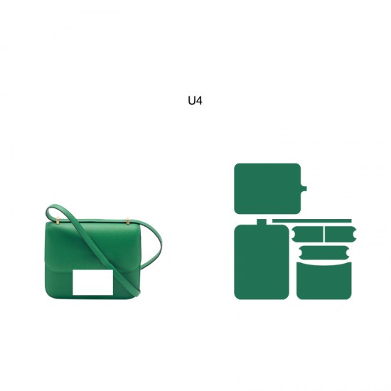 Professional material kit, France Epsom, Hermes Constance 14, Free shipping worldwide Professional material kit, France Epsom, Hermes Constance 14, Free shipping worldwide
