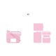 Professional material kit, France Epsom, Hermes Constance 14, Free shipping worldwide Professional material kit, France Epsom, Hermes Constance 14, Free shipping worldwide