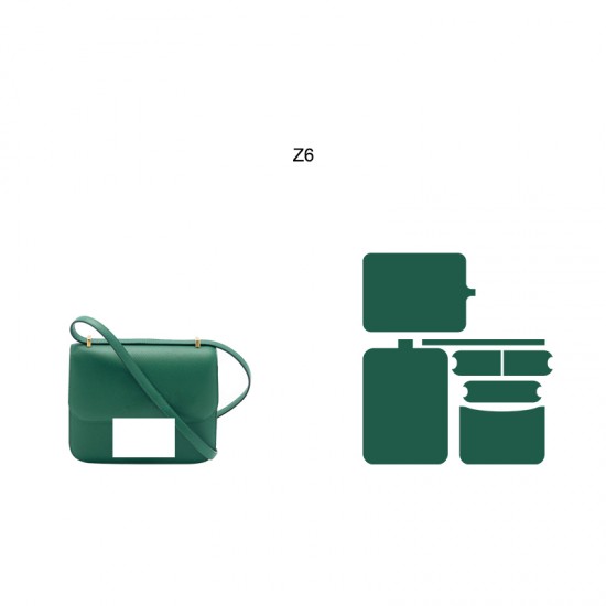 Professional material kit, France Epsom, Hermes Constance 14, Free shipping worldwide Professional material kit, France Epsom, Hermes Constance 14, Free shipping worldwide