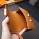Professional material kit, France Epsom, Hermes Constance 14, Free shipping worldwide Professional material kit, France Epsom, Hermes Constance 14, Free shipping worldwide