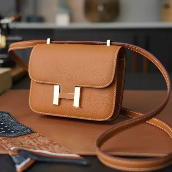 Professional material kit, France Epsom, Hermes Constance 14, Free shipping worldwide
