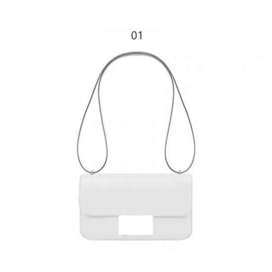 Professional material kit, Hermes Constance 26, Free shipping worldwide