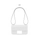 Professional material kit, Hermes Constance 26, Free shipping worldwide