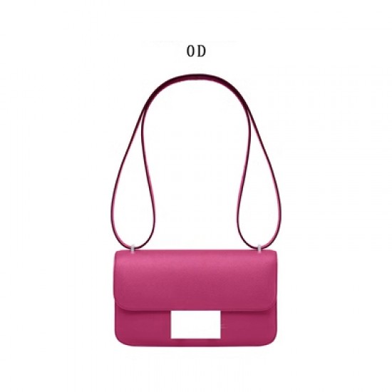 Professional material kit, Hermes Constance 26, Free shipping worldwide