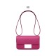 Professional material kit, Hermes Constance 26, Free shipping worldwide