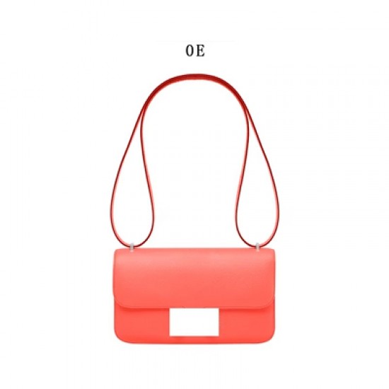 Professional material kit, Hermes Constance 26, Free shipping worldwide