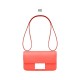 Professional material kit, Hermes Constance 26, Free shipping worldwide