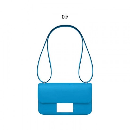 Professional material kit, Hermes Constance 26, Free shipping worldwide