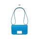 Professional material kit, Hermes Constance 26, Free shipping worldwide