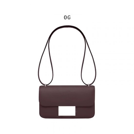 Professional material kit, Hermes Constance 26, Free shipping worldwide