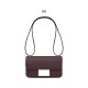 Professional material kit, Hermes Constance 26, Free shipping worldwide