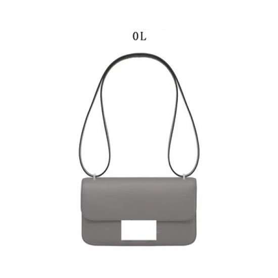 Professional material kit, Hermes Constance 26, Free shipping worldwide