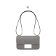 Professional material kit, Hermes Constance 26, Free shipping worldwide