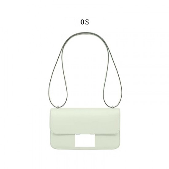 Professional material kit, Hermes Constance 26, Free shipping worldwide