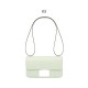 Professional material kit, Hermes Constance 26, Free shipping worldwide