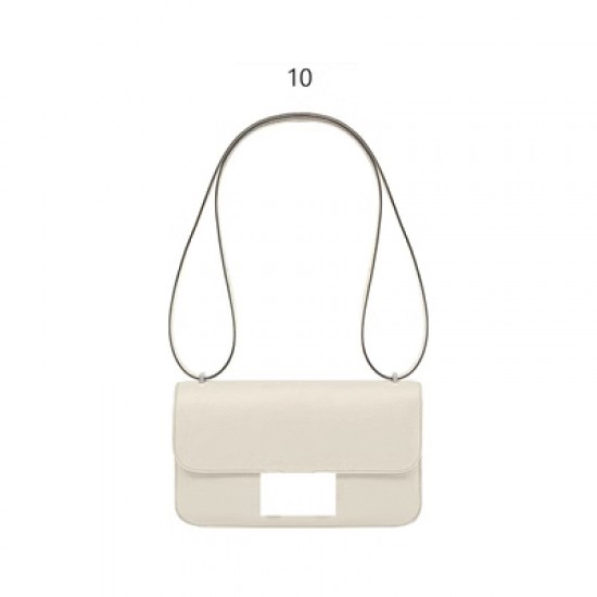Professional material kit, Hermes Constance 26, Free shipping worldwide