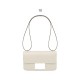 Professional material kit, Hermes Constance 26, Free shipping worldwide