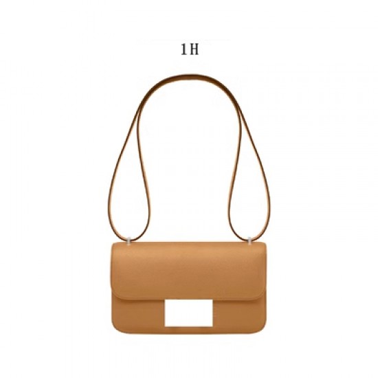 Professional material kit, Hermes Constance 26, Free shipping worldwide