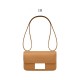 Professional material kit, Hermes Constance 26, Free shipping worldwide