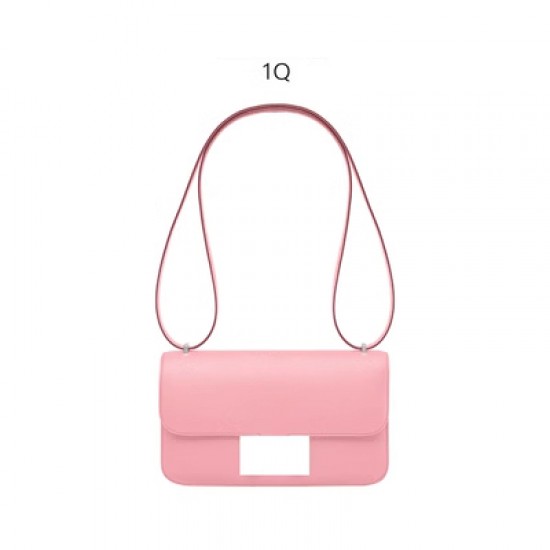Professional material kit, Hermes Constance 26, Free shipping worldwide