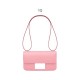 Professional material kit, Hermes Constance 26, Free shipping worldwide