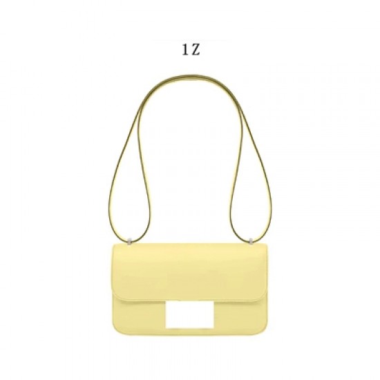 Professional material kit, Hermes Constance 26, Free shipping worldwide