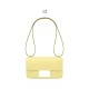 Professional material kit, Hermes Constance 26, Free shipping worldwide
