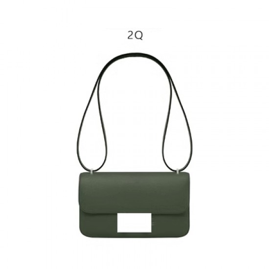Professional material kit, Hermes Constance 26, Free shipping worldwide