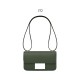 Professional material kit, Hermes Constance 26, Free shipping worldwide