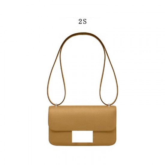Professional material kit, Hermes Constance 26, Free shipping worldwide