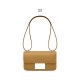 Professional material kit, Hermes Constance 26, Free shipping worldwide
