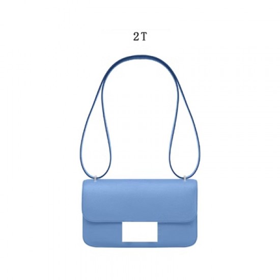 Professional material kit, Hermes Constance 26, Free shipping worldwide