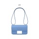 Professional material kit, Hermes Constance 26, Free shipping worldwide