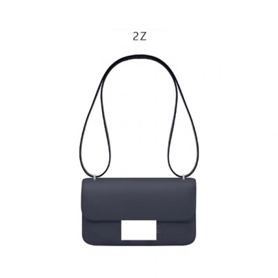 Professional material kit, Hermes Constance 26, Free shipping worldwide