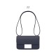 Professional material kit, Hermes Constance 26, Free shipping worldwide